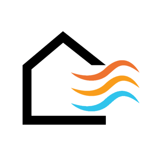 Kapiklima logo